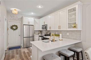 8826 NE 80th Terrace, Kansas City, MO 64158