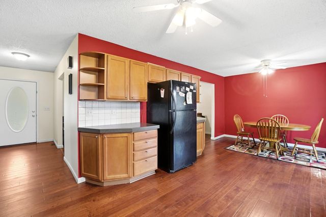 478 Beaverbrook Drive, Columbus, OH 43230