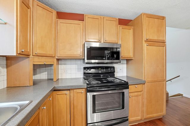 478 Beaverbrook Drive, Columbus, OH 43230