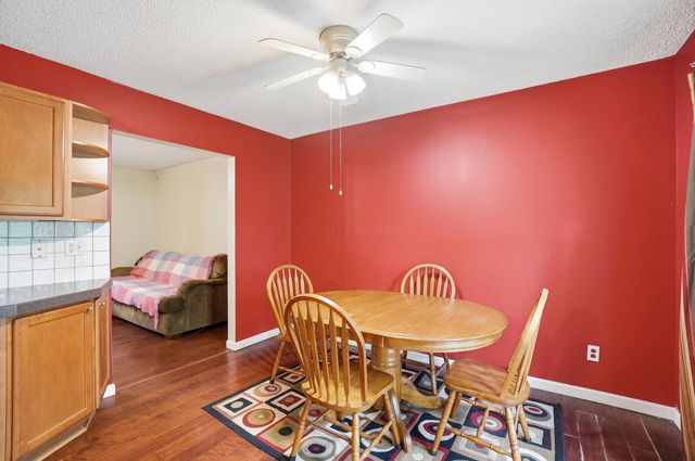 478 Beaverbrook Drive, Columbus, OH 43230