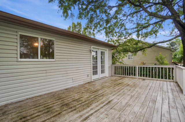 478 Beaverbrook Drive, Columbus, OH 43230