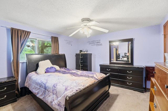478 Beaverbrook Drive, Columbus, OH 43230