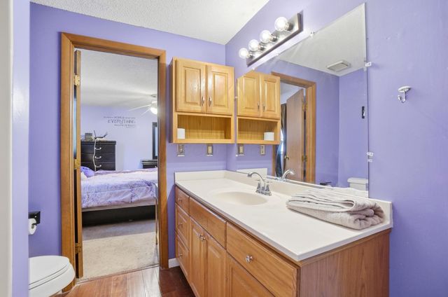 478 Beaverbrook Drive, Columbus, OH 43230