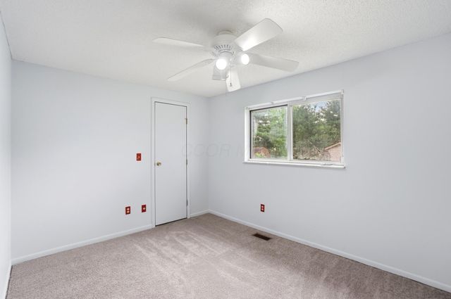 478 Beaverbrook Drive, Columbus, OH 43230