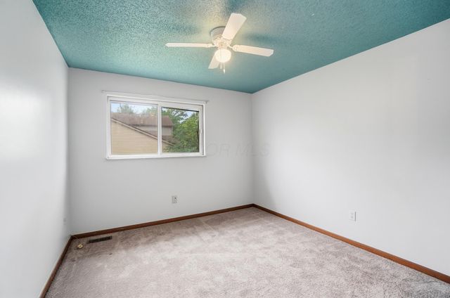 478 Beaverbrook Drive, Columbus, OH 43230