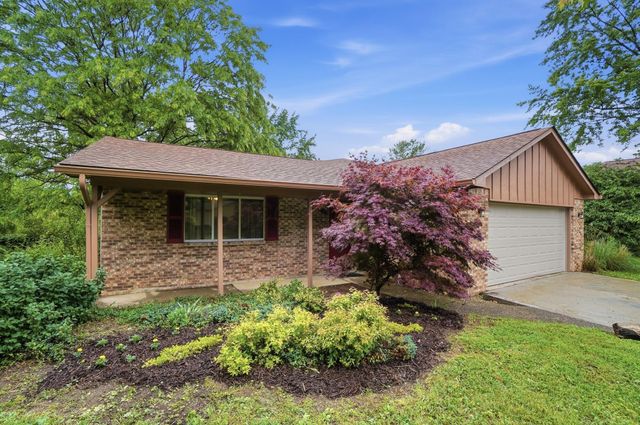 478 Beaverbrook Drive, Columbus, OH 43230