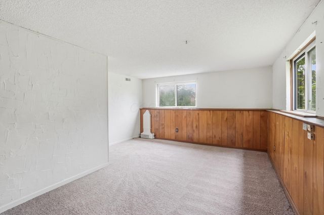 478 Beaverbrook Drive, Columbus, OH 43230