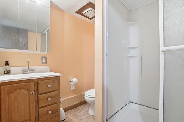 478 Beaverbrook Drive, Columbus, OH 43230