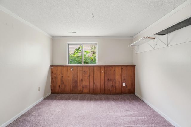 478 Beaverbrook Drive, Columbus, OH 43230