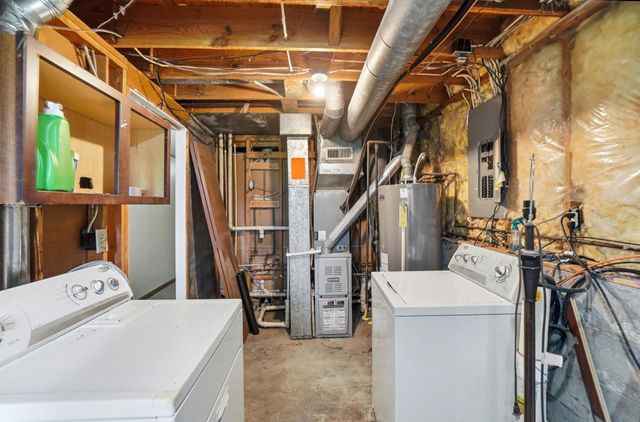 478 Beaverbrook Drive, Columbus, OH 43230