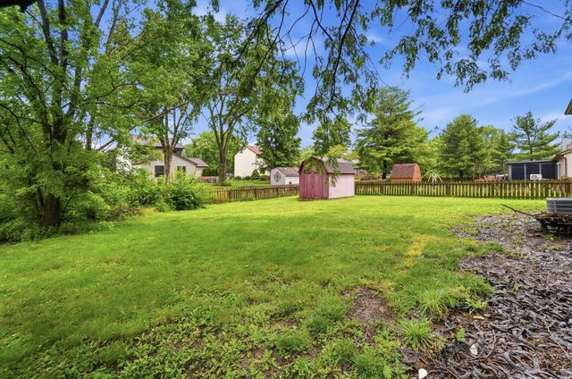 478 Beaverbrook Drive, Columbus, OH 43230