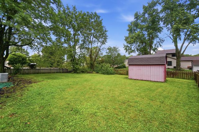478 Beaverbrook Drive, Columbus, OH 43230