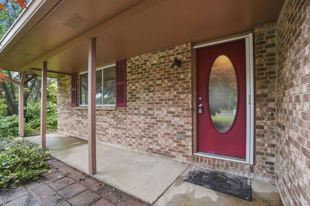 478 Beaverbrook Drive, Columbus, OH 43230