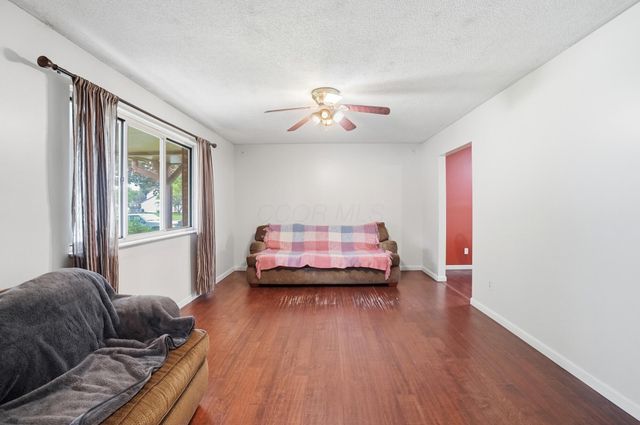 478 Beaverbrook Drive, Columbus, OH 43230