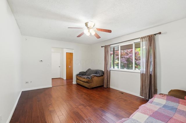 478 Beaverbrook Drive, Columbus, OH 43230