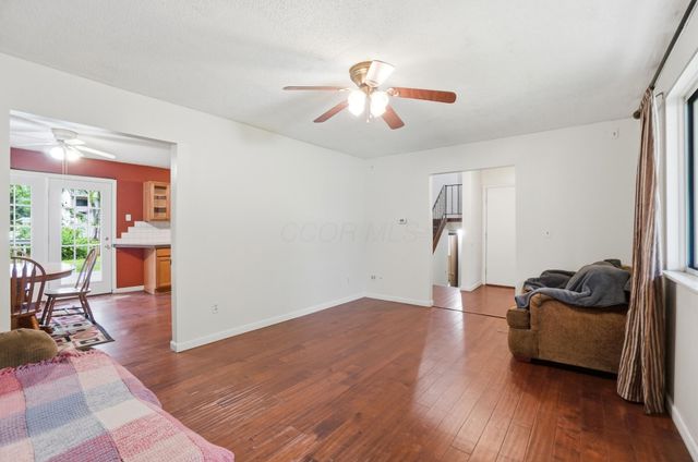478 Beaverbrook Drive, Columbus, OH 43230