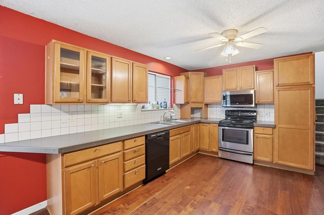 478 Beaverbrook Drive, Columbus, OH 43230