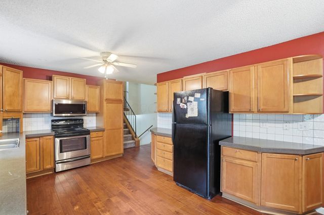 478 Beaverbrook Drive, Columbus, OH 43230