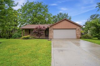 478 Beaverbrook Drive, Columbus, OH 43230