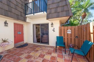 4029 Sandlewood LN # 3, Fort Myers, FL 33907