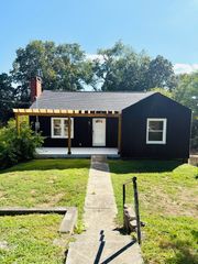 111 Holly Street, Berea, KY 40403