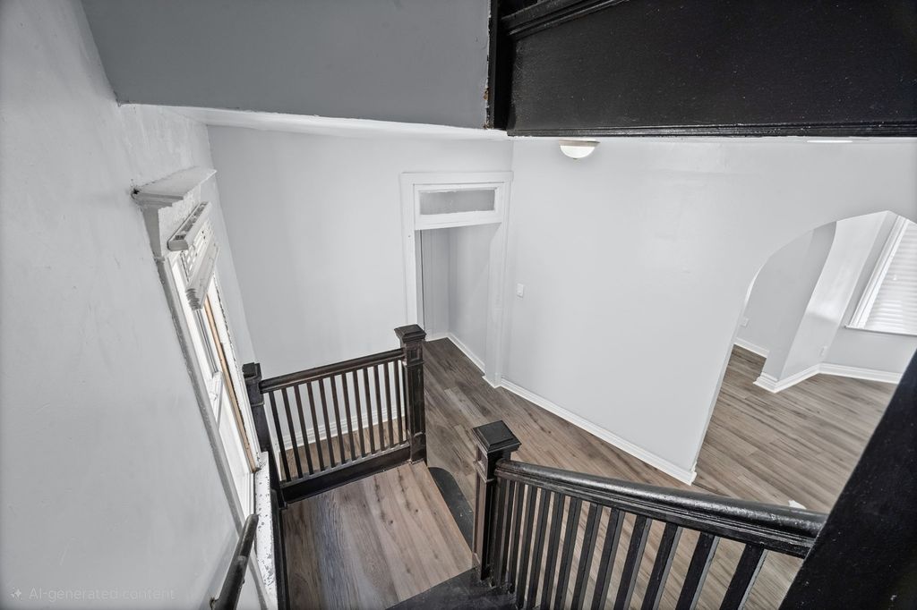 1608 S Millard Avenue, Chicago, IL 60623 — photo 3