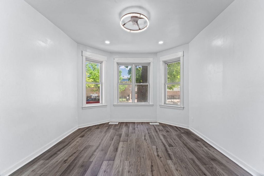 1608 S Millard Avenue, Chicago, IL 60623 — photo 4