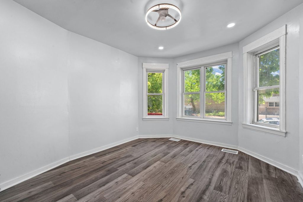 1608 S Millard Avenue, Chicago, IL 60623 — photo 5