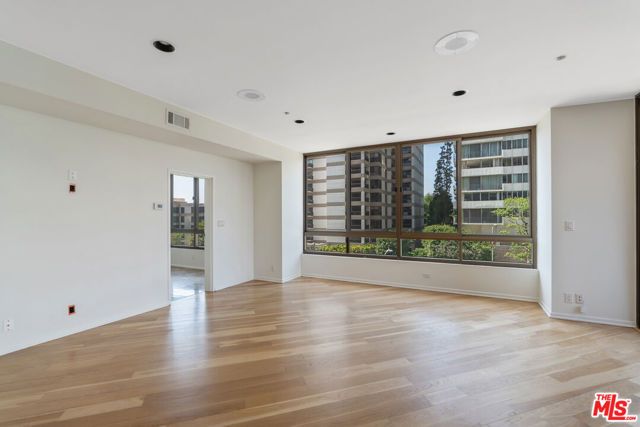 10430 Wilshire Boulevard 202, Los Angeles, CA 90024