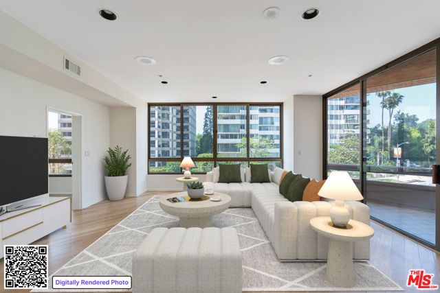 10430 Wilshire Boulevard 202, Los Angeles, CA 90024
