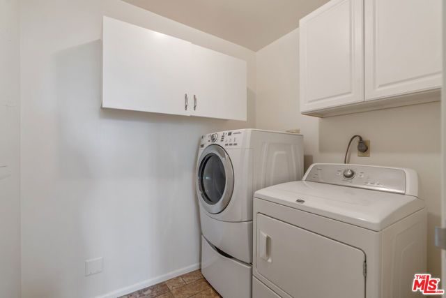 10430 Wilshire Boulevard 202, Los Angeles, CA 90024