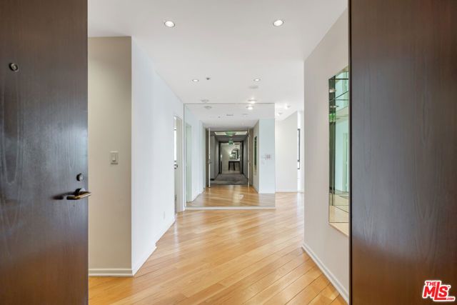 10430 Wilshire Boulevard 202, Los Angeles, CA 90024