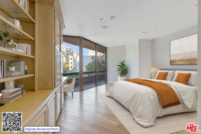 10430 Wilshire Boulevard 202, Los Angeles, CA 90024