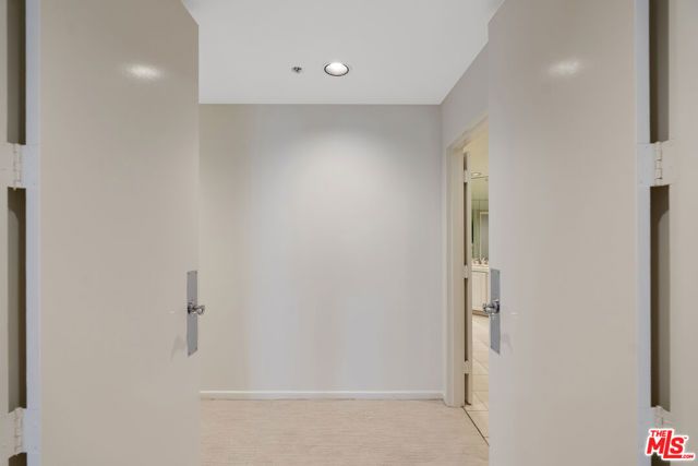 10430 Wilshire Boulevard 202, Los Angeles, CA 90024