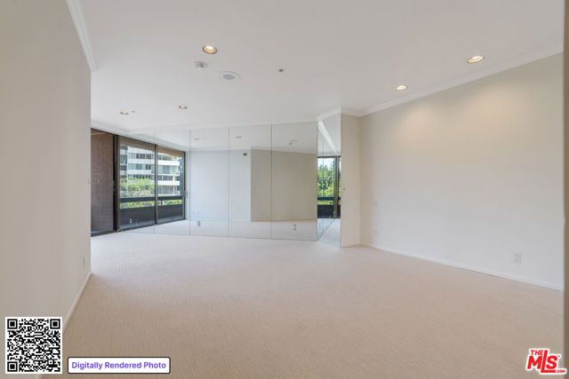 10430 Wilshire Boulevard 202, Los Angeles, CA 90024