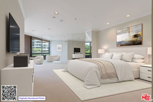 10430 Wilshire Boulevard 202, Los Angeles, CA 90024