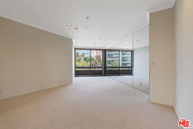 10430 Wilshire Boulevard 202, Los Angeles, CA 90024