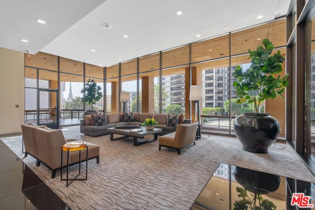 10430 Wilshire Boulevard 202, Los Angeles, CA 90024