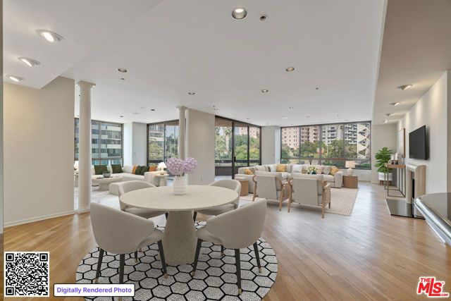 10430 Wilshire Boulevard 202, Los Angeles, CA 90024