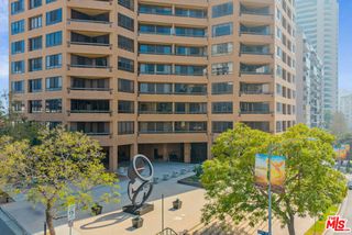 10430 Wilshire Boulevard 202, Los Angeles, CA 90024