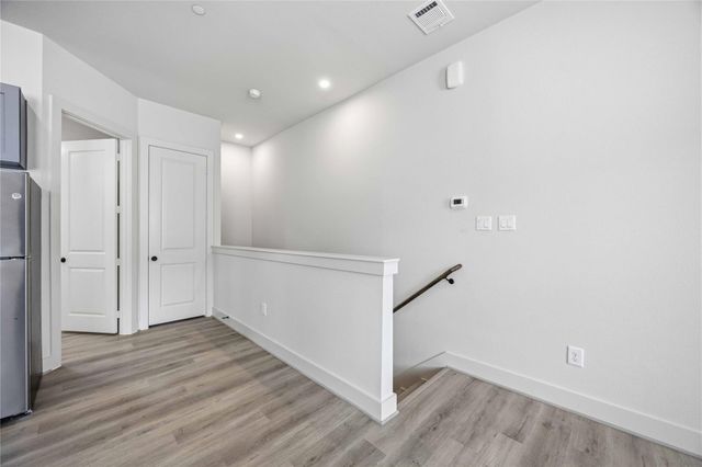 4606 Indie Heights Lane B, Houston, TX 77018