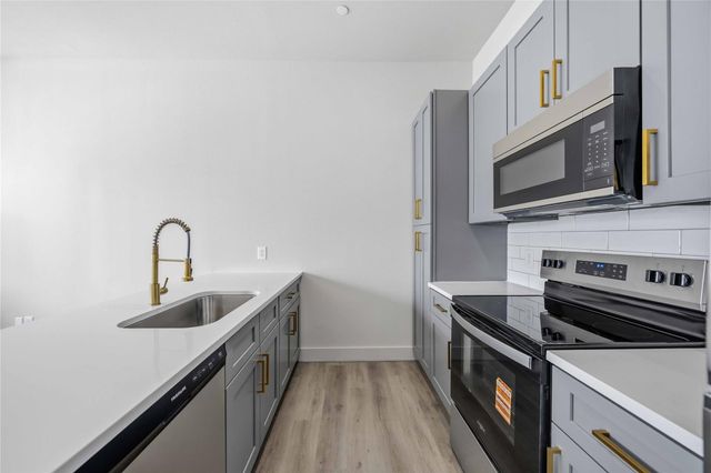 4606 Indie Heights Lane B, Houston, TX 77018