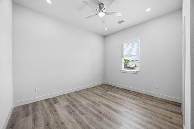 4606 Indie Heights Lane B, Houston, TX 77018