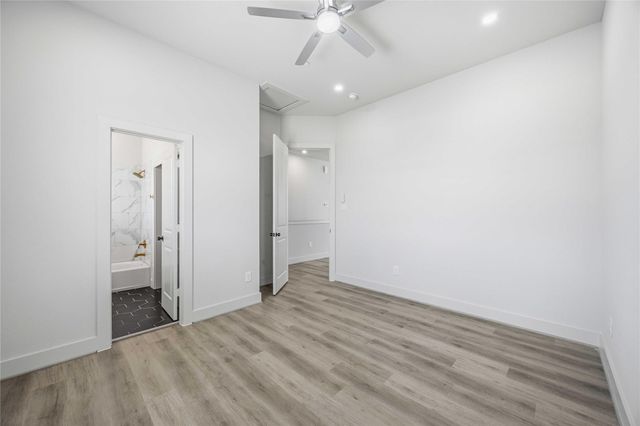 4606 Indie Heights Lane B, Houston, TX 77018