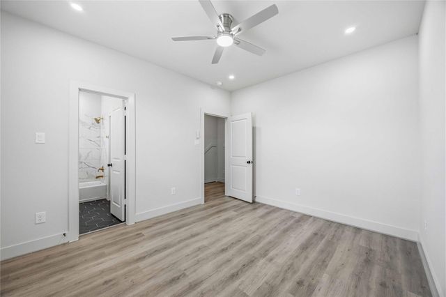 4606 Indie Heights Lane B, Houston, TX 77018