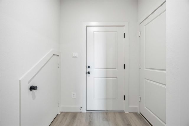 4606 Indie Heights Lane B, Houston, TX 77018