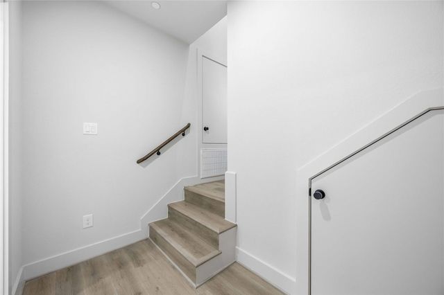4606 Indie Heights Lane B, Houston, TX 77018