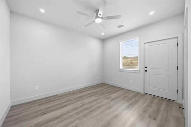 4606 Indie Heights Lane B, Houston, TX 77018