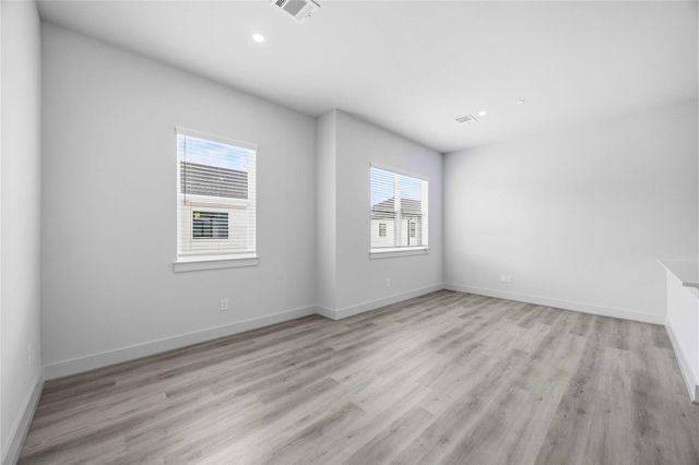 4606 Indie Heights Lane B, Houston, TX 77018