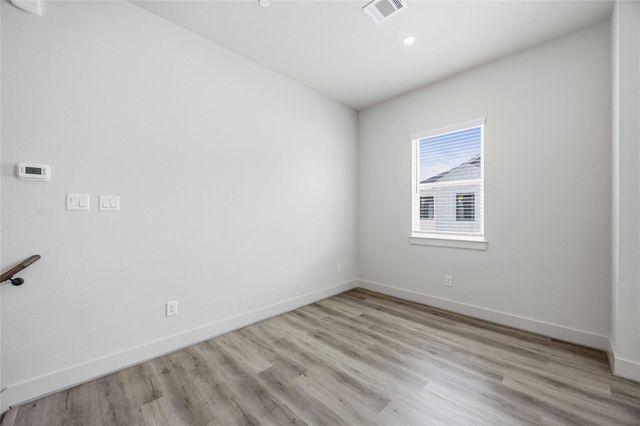 4606 Indie Heights Lane B, Houston, TX 77018